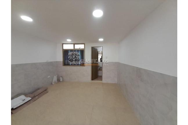 Locales y Bodegas, Alquiler, Bogotá - $1.000.000