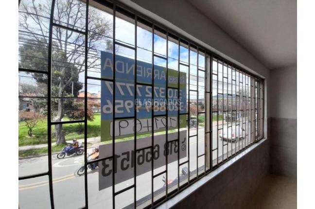 Locales y Bodegas, Alquiler, Bogotá - $1.000.000