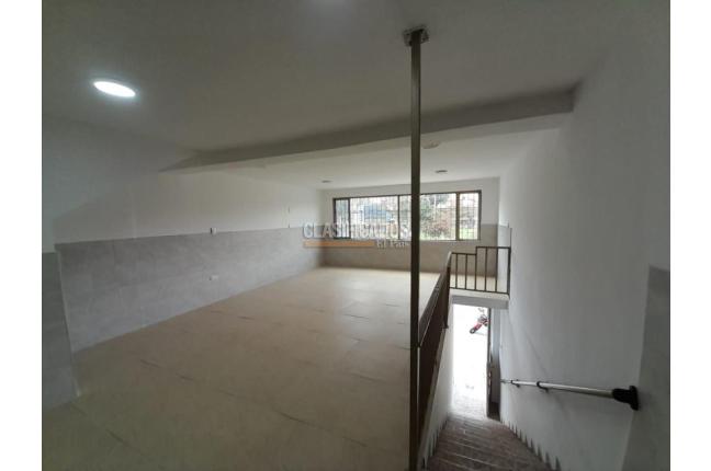 Locales y Bodegas, Alquiler, Bogotá - $1.000.000