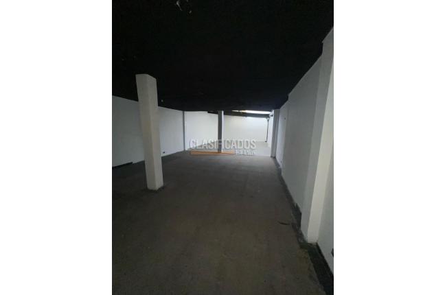 Locales y Bodegas, Alquiler, Bogotá - $4.200.000