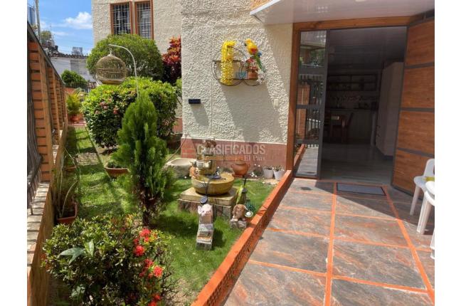 Apartaestudios, Venta en Bucaramanga
