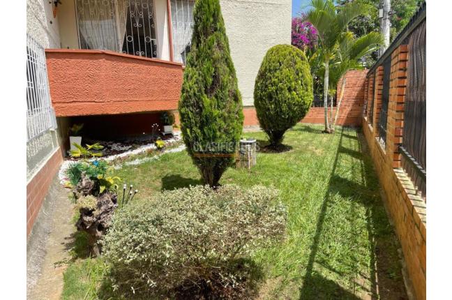 Apartaestudios, Venta en Bucaramanga