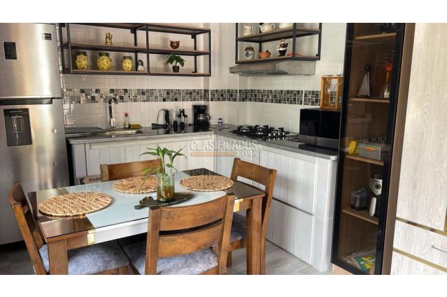 Apartaestudios, Venta, Bucaramanga - $250.000.000