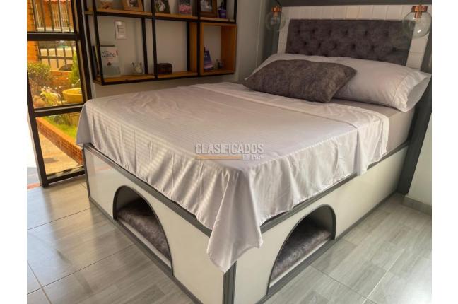 Apartaestudios, Venta, Bucaramanga - $250.000.000