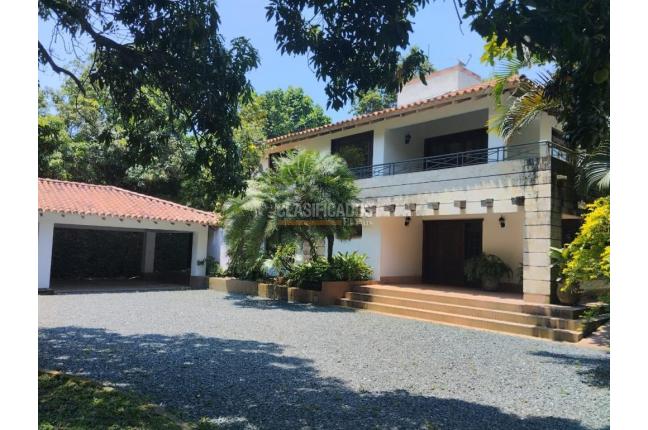 Casas, Venta, Ciudad Bochalema - $2.100.000.000