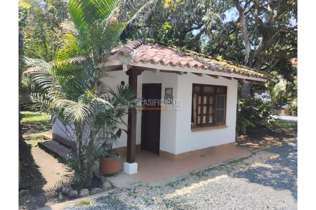 Casas, Venta, Ciudad Bochalema - $2.100.000.000