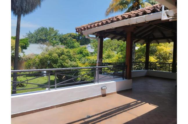 Casas, Venta, Ciudad Bochalema - $2.100.000.000