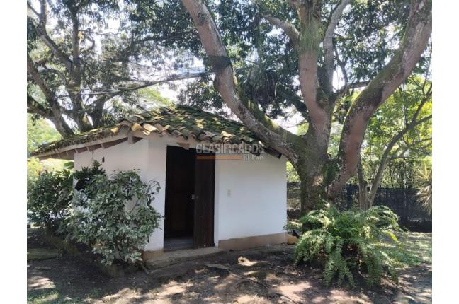 Casas, Venta, Ciudad Bochalema - $2.100.000.000