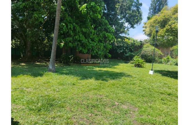 Casas, Venta, Ciudad Bochalema - $2.100.000.000