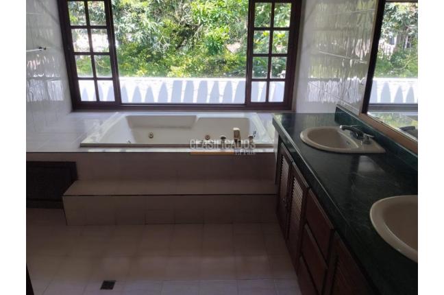 Casas, Venta, Ciudad Bochalema - $2.100.000.000