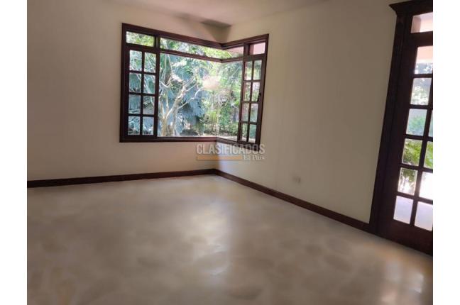 Casas, Venta, Ciudad Bochalema - $2.100.000.000