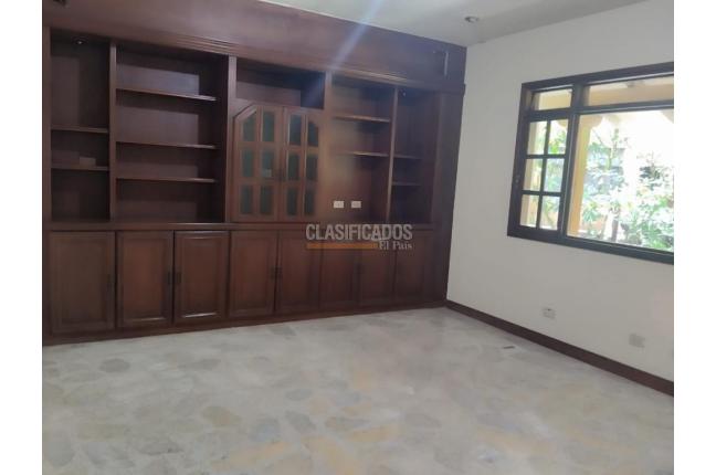 Casas, Venta, Ciudad Bochalema - $2.100.000.000