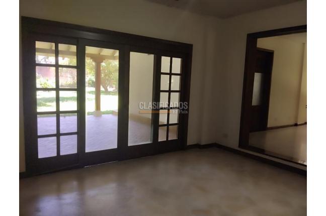 Casas, Venta, Ciudad Bochalema - $2.100.000.000