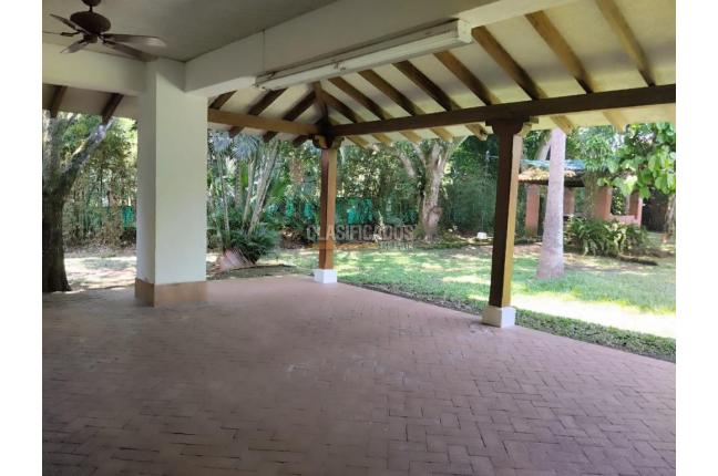 Casas, Venta, Ciudad Bochalema - $2.100.000.000