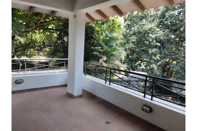 Casas, Venta, Ciudad Bochalema - $2.100.000.000