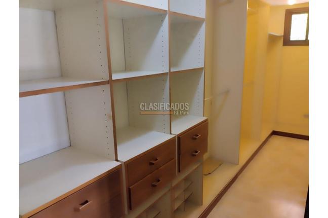 Casas, Venta, Ciudad Bochalema - $2.100.000.000