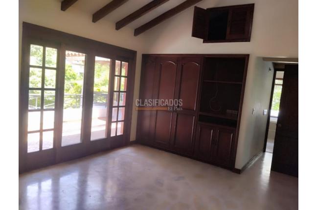 Casas, Venta, Ciudad Bochalema - $2.100.000.000
