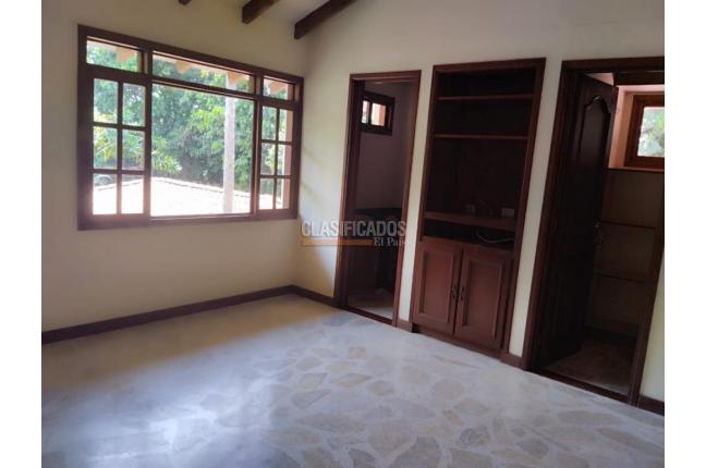 Casas, Venta, Ciudad Bochalema - $2.100.000.000