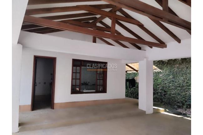 Casas, Venta, Ciudad Bochalema - $2.100.000.000