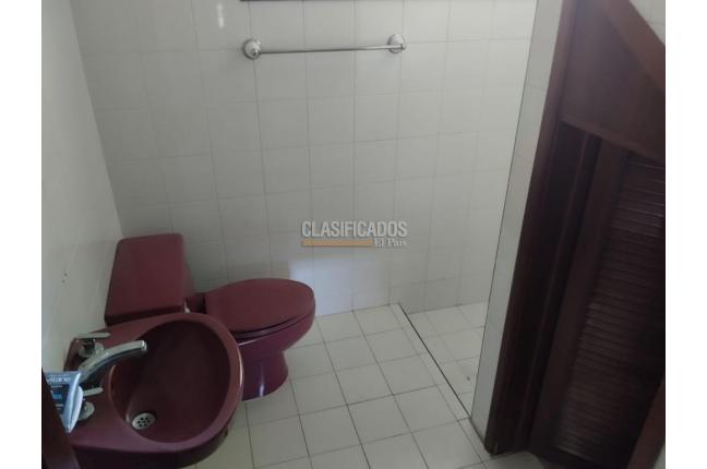 Casas, Venta, Ciudad Bochalema - $2.100.000.000