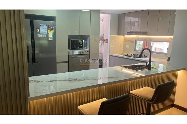 Casas, Venta, Pance - $870.000.000