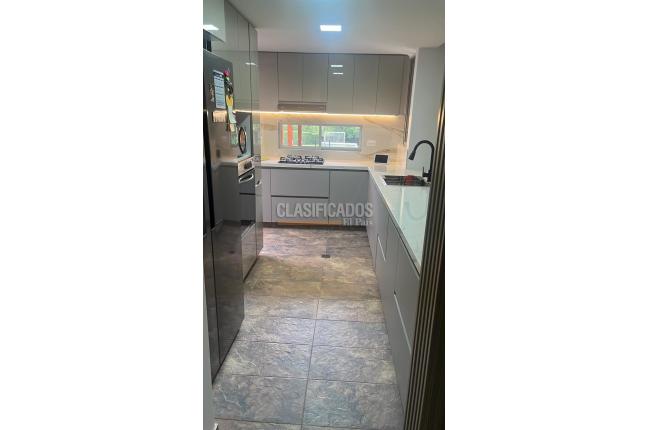 Casas, Venta, Pance - $870.000.000