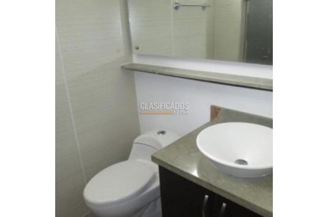 Apartamentos, Venta, Ciudad Jardín - $390.000.000