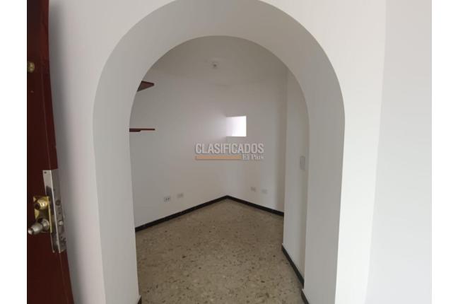 Apartamentos, Venta, El Limonar - $440.000.000