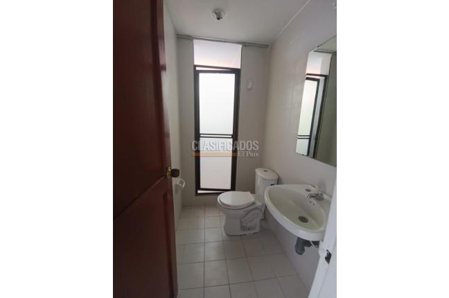 Apartamentos, Venta, El Limonar - $440.000.000