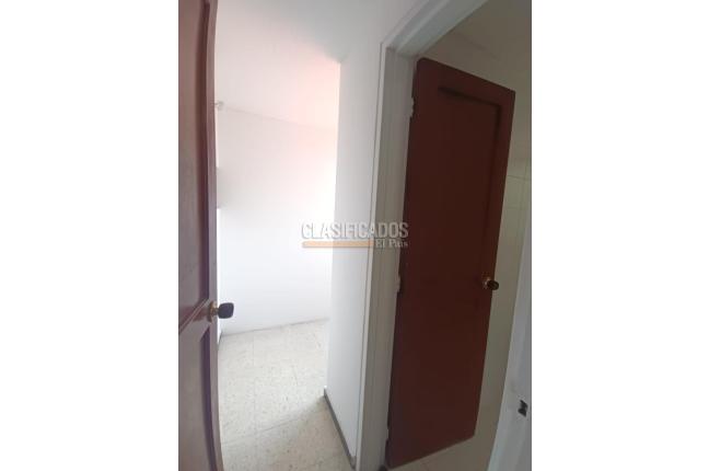 Apartamentos, Venta, El Limonar - $440.000.000