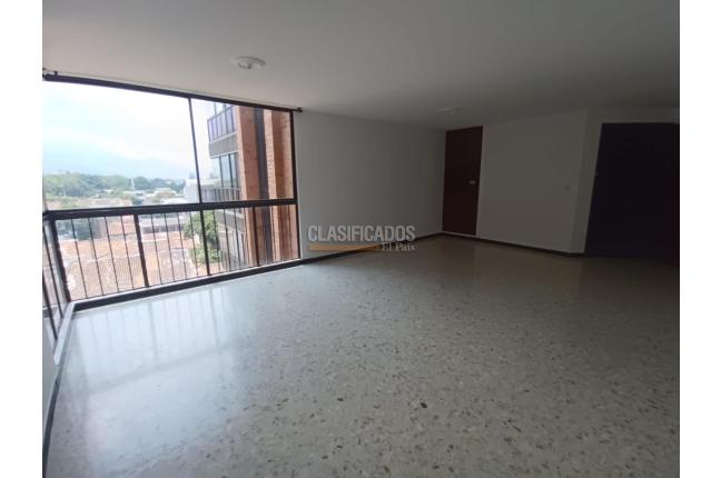 Apartamentos, Venta, El Limonar - $440.000.000