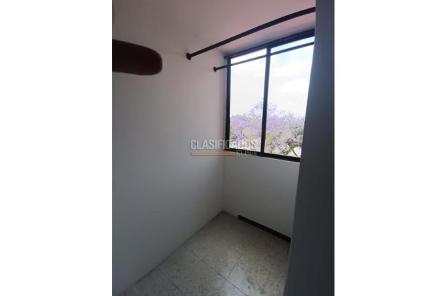 Apartamentos, Venta, El Limonar - $440.000.000