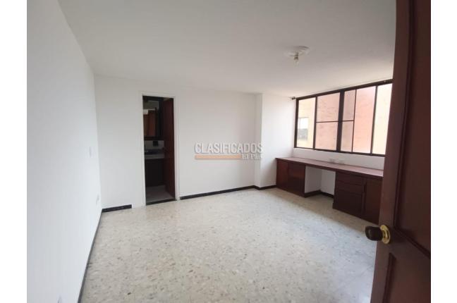 Apartamentos, Venta, El Limonar - $440.000.000