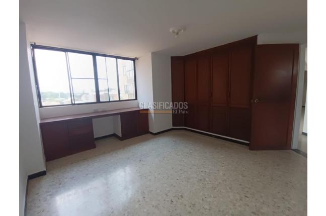 Apartamentos, Venta, El Limonar - $440.000.000