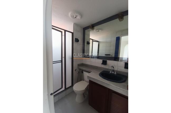 Apartamentos, Venta, El Limonar - $440.000.000