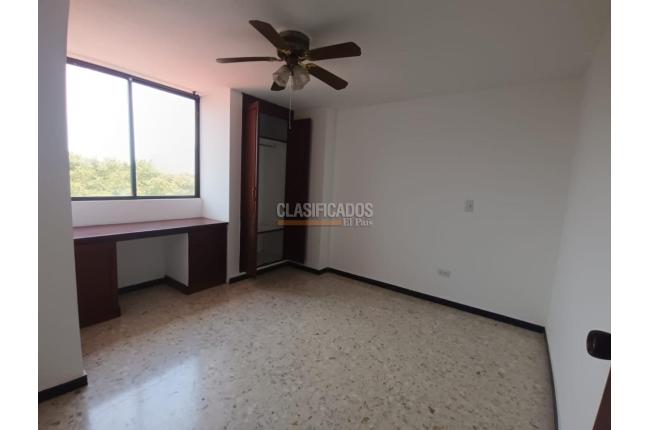 Apartamentos, Venta, El Limonar - $440.000.000