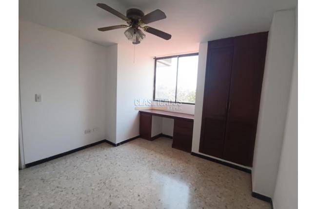 Apartamentos, Venta, El Limonar - $440.000.000