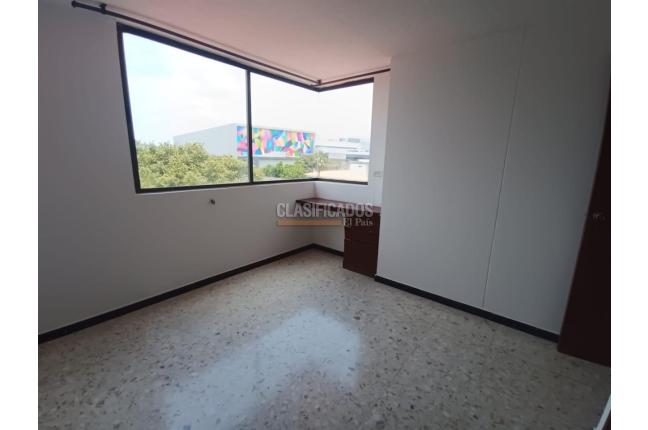 Apartamentos, Venta, El Limonar - $440.000.000