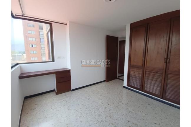 Apartamentos, Venta, El Limonar - $440.000.000