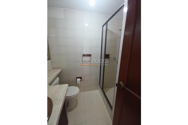 Apartamentos, Venta, El Limonar - $440.000.000