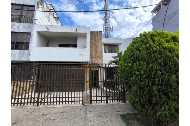 Casas, Venta, Mayapán - $799.000.000