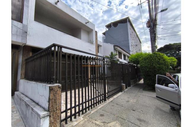 Casas, Venta, Mayapán - $799.000.000
