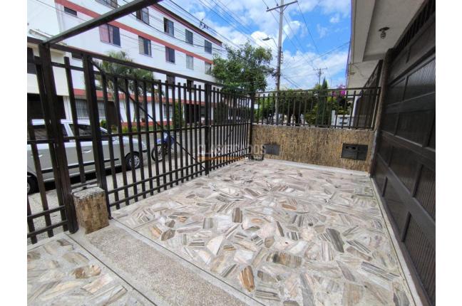 Casas, Venta, Mayapán - $799.000.000