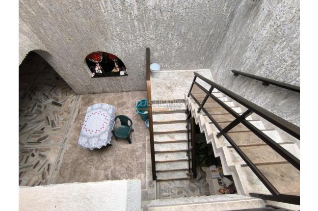 Casas, Venta, Mayapán - $799.000.000