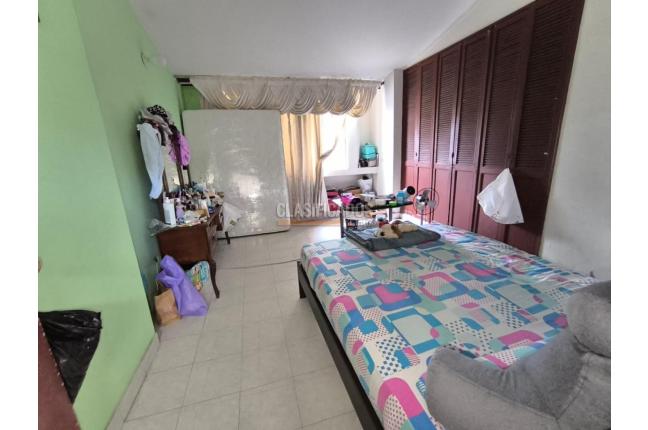 Casas, Venta, Mayapán - $799.000.000