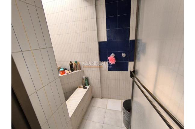 Casas, Venta, Mayapán - $799.000.000