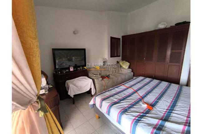 Casas, Venta, Mayapán - $799.000.000