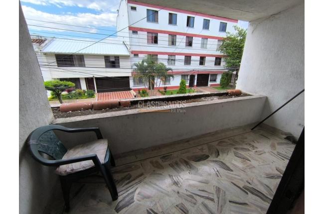 Casas, Venta, Mayapán - $799.000.000