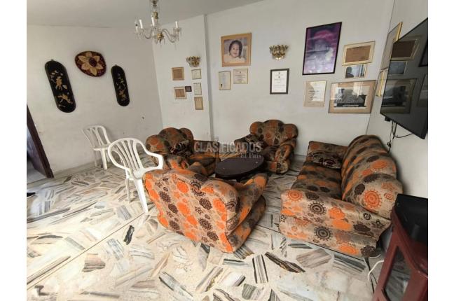 Casas, Venta, Mayapán - $799.000.000