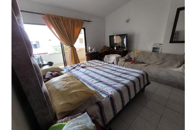 Casas, Venta, Mayapán - $799.000.000